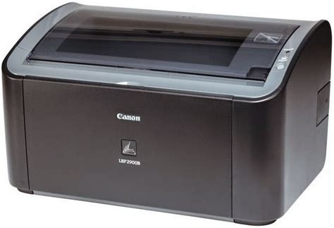 Monochrome printing is at a rate of 8.7 images per. Canon Ir2318l Printer Driver Free Download For Windows Xp ...