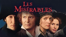 Les miserables full movie online vporn - paasig