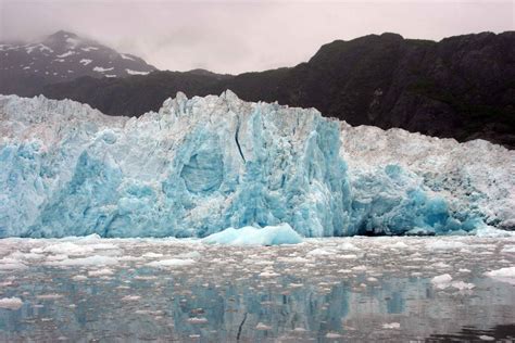 Free Images Nature Formation Glacier Badlands Landscapes Sound