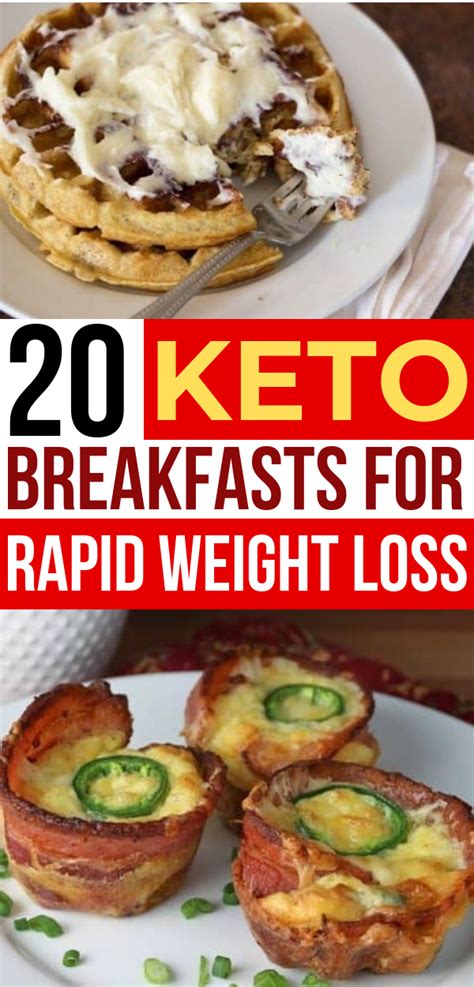 Cool Healthy Keto Breakfast Meals Ideas Recipe Haven