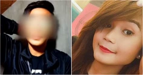 Teacher Seduces Teen Student With Expensive Ts Goes Missing After