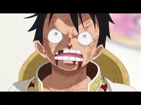 It's worth watching because of how bad it is. Is The ONE PIECE Anime Even Worth Watching Anymore - YouTube