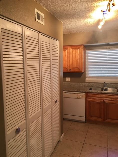 Check out our 1 bedroom apartments in jacksonville, fl at banyan bay. 2 bedroom in Jacksonville FL 32256 - Condo for Rent in ...