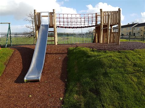 Playground Equipment From Creative Play Solutions Multi Play Units