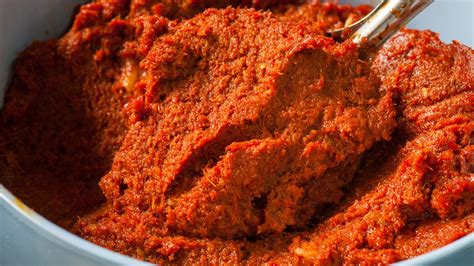 Easy Substitute For Achiote Paste In Recipes Recipe Rachael Ray Show