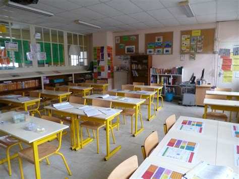 Ecole Primaire Maternelle Privee Angouleme Sainte Marthe Chavagnes