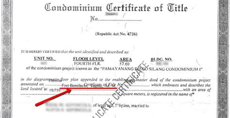 Learn How To Determine Fake Land Titles In Just 30 Seconds With These Steps