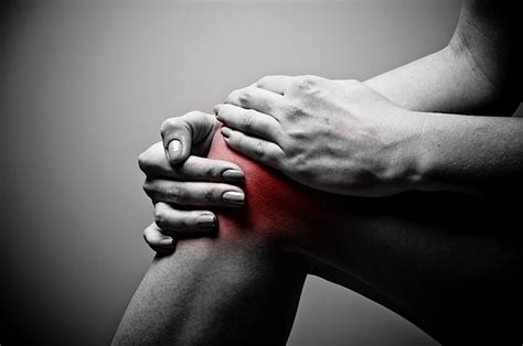 Clinical Edge Acute Knee Injuries