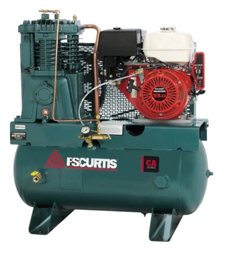 Some of them are cool free search engines just like google, some others are engines that are used mostly in certain countries. Gas Driven Air Compressor | NHProEquip.com
