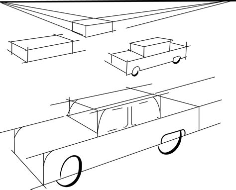 Car Front View Drawing At Getdrawings Free Download