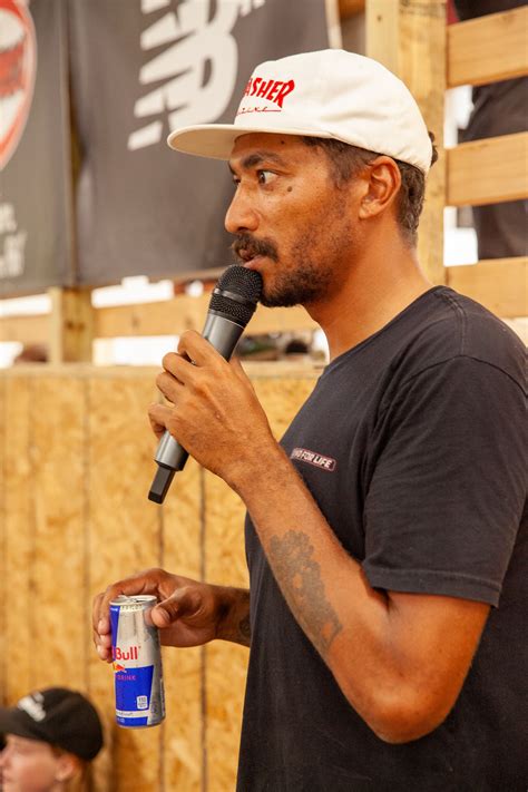 GFL at Tampa - German Chocolate Photo at TheBoardr.com