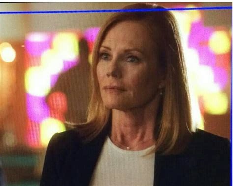 Catherine Willows Csi Marg Helgenberger Catherine