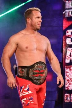 Douglas clayton durdle (born 1 september 1972) is an english professional wrestler, who is better known by his ring name doug williams. Douglas Williams