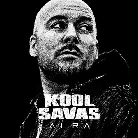 Spiele Aura Exclusive Version Von Kool Savas Auf Amazon Music Ab