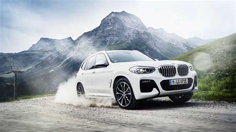We did not find results for: 2020 BMW X3 xDrive30e: Range (EPA), Specs, Price