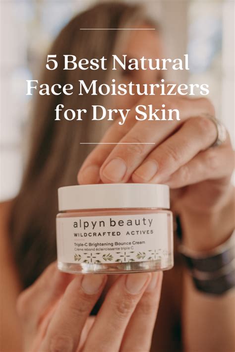 How Much Moisturizer Should I Use For My Face Wordpress 331561