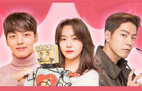 Doramaadiccion Absolute Boyfriend 13 Capitulos Por Mega Dorama