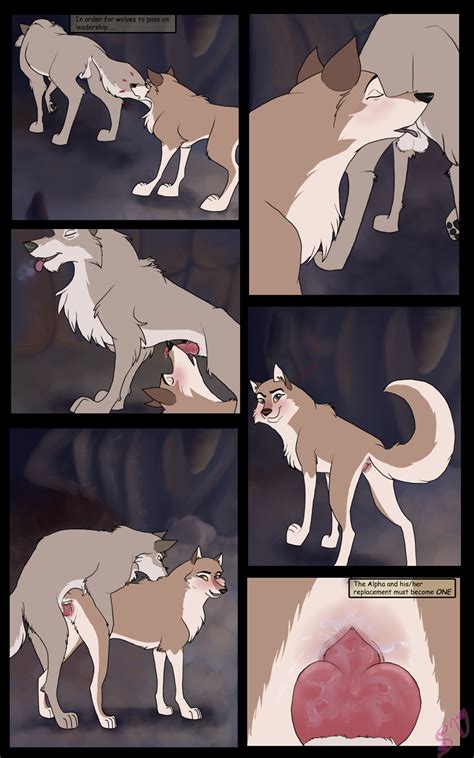 Rule 34 Aleu Balto Nava Tagme 1365093