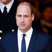 Euro 2020: Prince William leads figures wishing England good luck in ...
