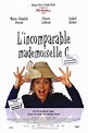 Reparto de L’incomparable Mademoiselle C. (película 2004). Dirigida por ...