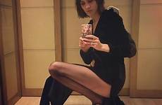 alexa chung leaked thefappening