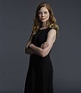 The Vampire Diaries Valerie Tulle Season 7 Official Portrait - The ...