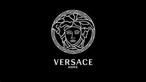 Black Versace Wallpapers 4k Hd Black Versace Backgrounds On Wallpaperbat