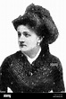 Wife Of Johann Strauss Stock Photos & Wife Of Johann Strauss Stock ...