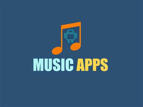 Situs download lagu gratis, gudang lagu mp3 indonesia, lagu barat terbaik. Our 10 Best Free Music Download App for Android