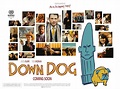 Down Dog (2014) - Película eCartelera