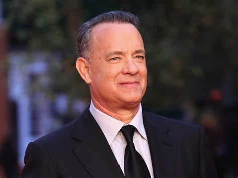 The 5 Best Tom Hanks Roles As Voted By You Guys Barstool Sports