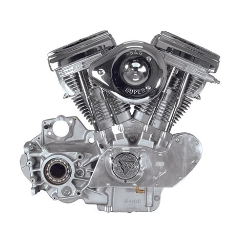 Check out current harley motorcycles, locate a dealer, & browse motorcycle parts and apparel. SB100 S&S CYCLE 86-03 XL SPORTSTER BUELL HD ENGINE | eBay