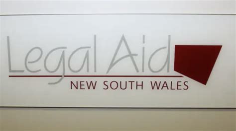 Legal Aid NSW Scores Two Significant Legal Victories in the High Court