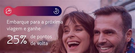 Transfira Seus Pontos Para O LATAM Pass Resgate Uma Passagem E Ganhe