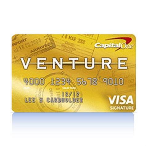 The card does not offer purchase protection, but it. Capital One VentureOne Rewards Card Archives - Credit Cards Reviews - Apply for a Credit Card
