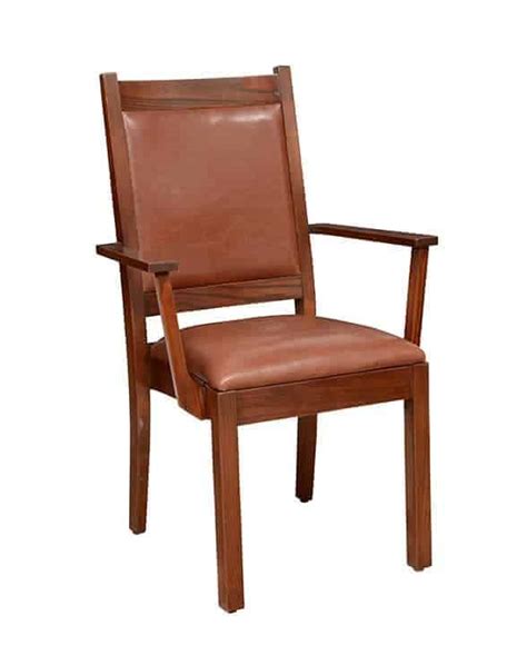 State Chair Eustis Chair Stacking And Non Stacking Wooden Chair