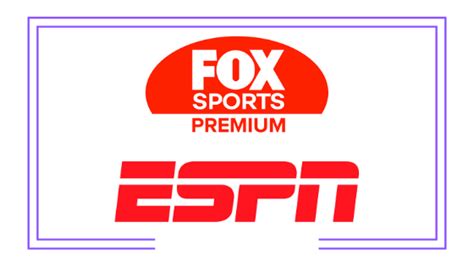 Fox Sports Premium Marlenebrumfield Blog