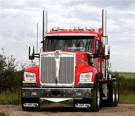 Semi Truck Wallpaper Day Cab Day Cab Trucks For Sale Amazing Wallpapers