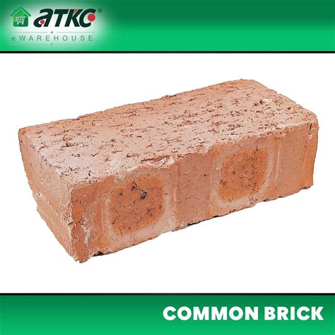 Insulating Bricks Sales Save 42 Jlcatjgobmx