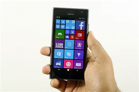 Key specifications see full specifications. Nokia Lumia 730 Dual SIM Unboxing