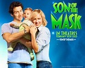 Son of the Mask (2005) (In Hindi)- watch full movie online ...