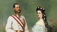 Casa De Habsburg Una Dintre Cele Mai Mari Familii Regale Din Istorie ...