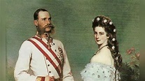 Casa De Habsburg Una Dintre Cele Mai Mari Familii Regale Din Istorie ...