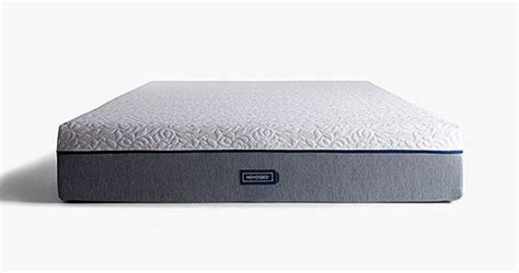 Memory foam and spring mattresses each have pros and cons. Memory Foam vs Spring Mattress | The Sleep Judge