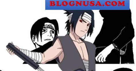 Koleksi gambar sasuke terbaru dengan resolusi hd cocok untuk dijadikan wallpaper hp dan pc kamu. Terkeren 30 Gambar Kartun Keren Sasuke - Gambar Keren HD