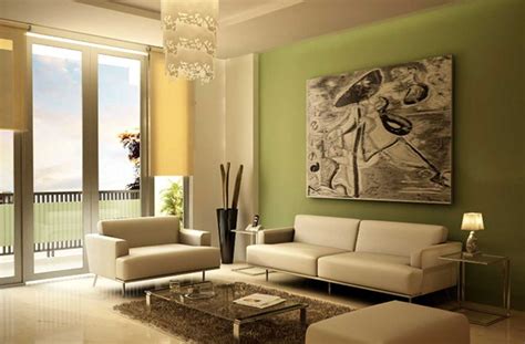 Interior Paint Ideas Attractive Color Scheme Toward Amaza Design