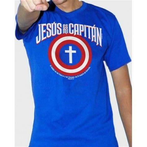 160 Ideas De Remera Para Imprimir En 2021 Camisetas Cristianas Images