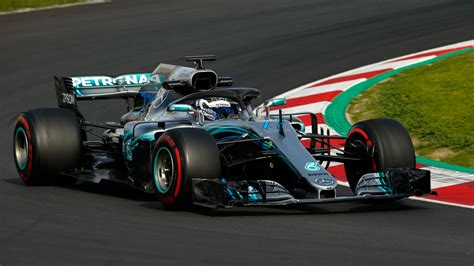 Comprehensive coverage of all your major sporting events on supersport.com, including live video streaming, video highlights, results, fixtures, logs, news, tv broadcast schedules and more. AMG-autosport