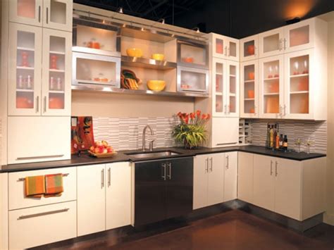 If there's one piece that every kitchen needs, it's an ikea kitchen cabinet. Metal Kitchen Cabinets Ikea - Home Furniture Design