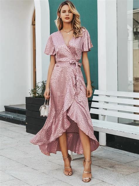 Top Dresses For The Wedding Guest In 2023 The Ultimate Guide